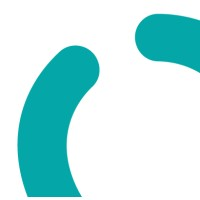 Request UserStory Template